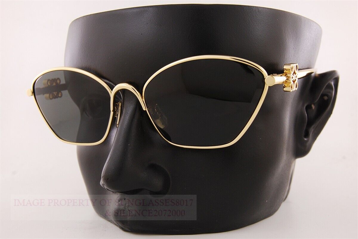 LOEWE METAL LW40115U-5730A GEOMETRIC SHINY GOLD for sale LOEWE METAL LW40115U-5730A GEOMETRIC SHINY GOLD for sale