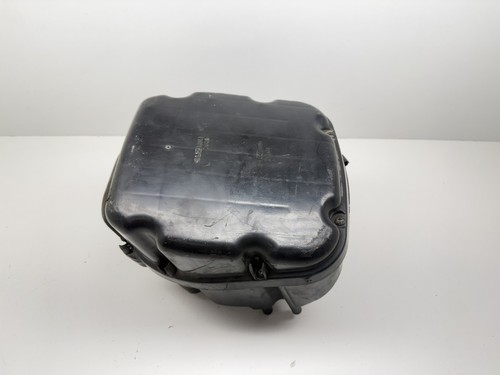 2006 Suzuki Vstrom V Strom DL 650 Air Cleaner Airbox Assembly 13700-27G00 OEM - Picture 3 of 6