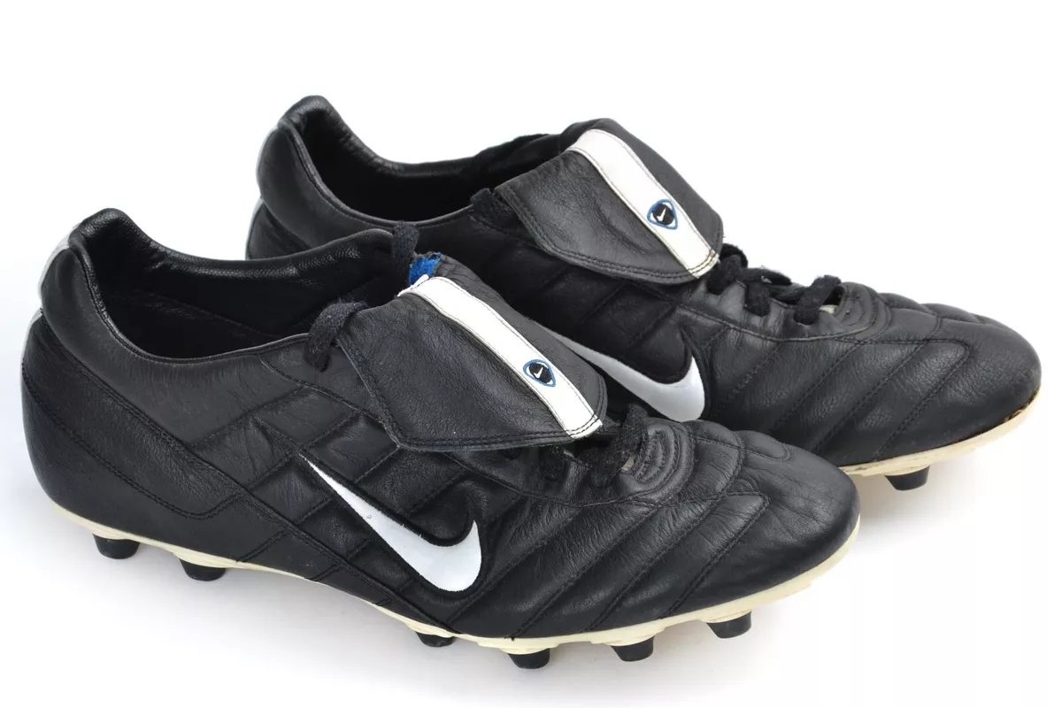 Mens nike shop football boots sale