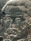 Foto 11 di 24