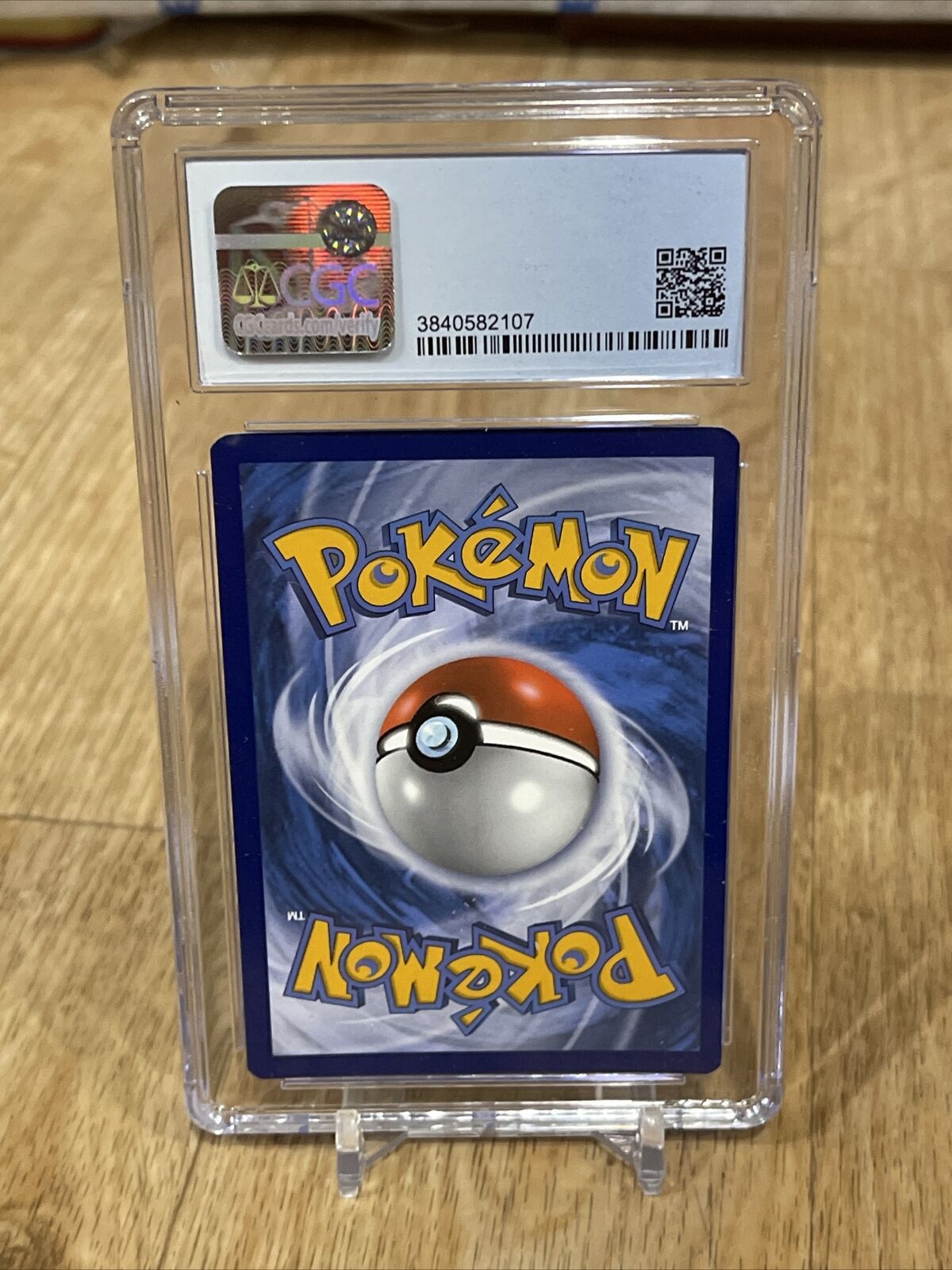 Gardevoir · Lost Thunder (LOT) #141 ‹ PkmnCards