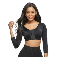 Women's Top Body Shapewear Underwear