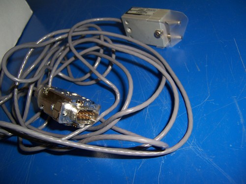 11385 TRANSDUCER TECHNIQUES LOAD CELL 250 GRAM - Picture 3 of 3