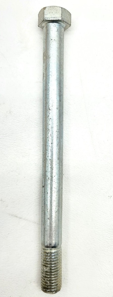 s-l1200.jpg