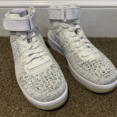 nike air force 1 lv8 ultra flyknit damen