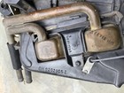 <!--F#f_0-->HOLDEN 1986 VL COMMODORE SEDAN SL BT1~CALAIS GENUINE HEATER BOX!!! P/N.92029052<!--F/-->