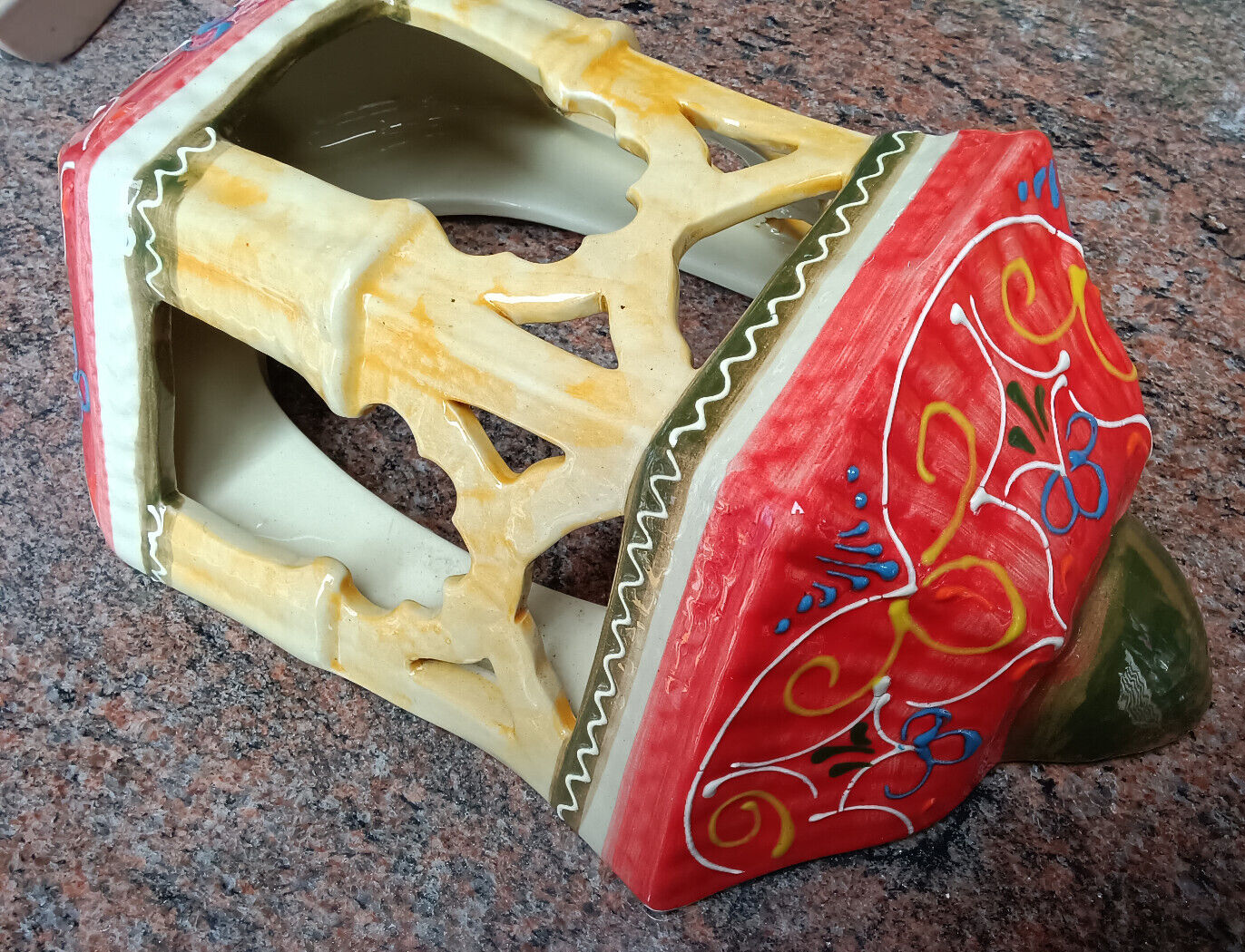 Bild 4 von 6