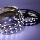 DIY 2in1Treppen LED Bewegungssensor Lichtstreifen Dimmlicht Innenbewegungsnacht