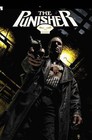 Punisher Max: The Complete Collection Vol. 3 by Garth Ennis (Paperback, 2016)