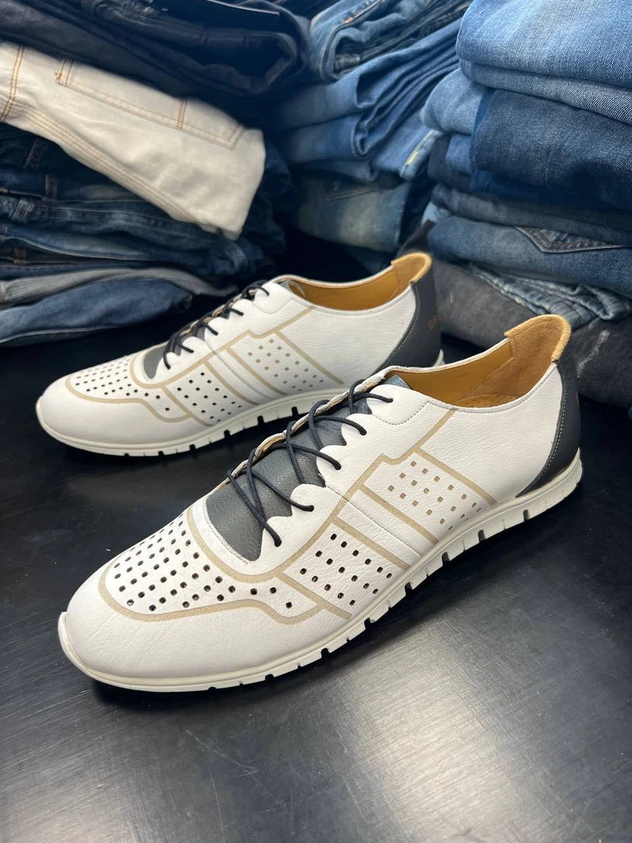 Thomas breitling sales clothes uk