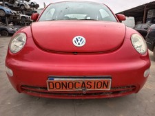 Baguette de porte Volkswagen NEW BEETLE