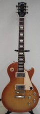 Guitarra eléctrica Gibson Les Paul Standard 60S