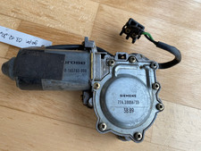 Motor Fensterheber rechts Mercedes R129 C124 774.30006/35 680-163763-000 8207442 Motor Fensterheber rechts Mercedes R129 C124 774.30006/35 680-163763-000 8207442