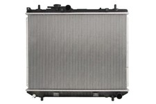 Radiateur Daihatsu TERIOS