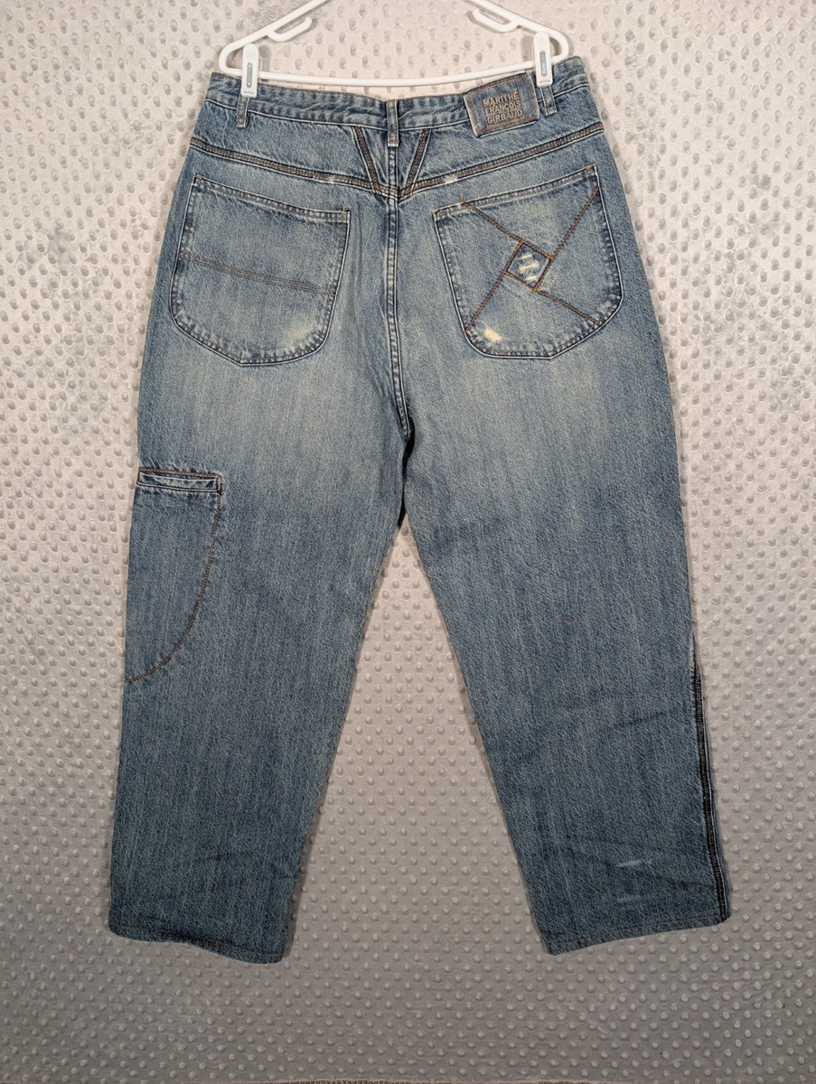 s-l1200.jpg
