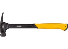 DeWalt DWHT51005 22 Oz. Steel Framing Hammer ...