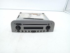 Autoradio Alfa Romeo ALFA 147