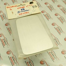 Retroviseur droit (ou coque) Renault R4