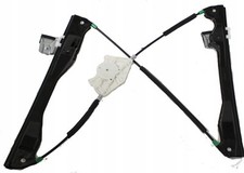 Lève vitre Skoda 130