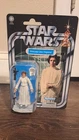 Kenner Hasbro Star Wars 3.75" TVC The Vintage Collection VC316 Princess Leia ANH