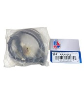 CARQUEST ARA1042 ABS Wheel Speed Sensor