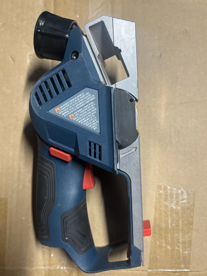 博世12伏刨床直角钻3/8 — 第 4/4 张图片