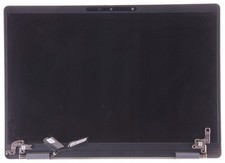 Lid with display DELL Latitude 7455 FHD NTS A-B