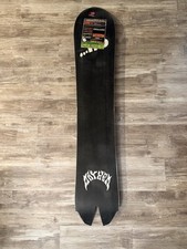 Las mejores ofertas en FIJACIONES de tablas de snowboard hombre