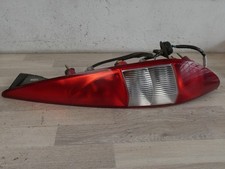 Rückleuchte rechts Turnier Ford Mondeo III Turnier (Typ:B4Y/B5Y/BWY)