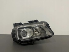 Frontscheinwerfer Hyundai Kona 92102-J9000 Rechts Scheinwerfer Headlight