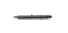 Injecteur Audi 50