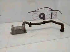 LAND ROVER RANGE ROVER SPORT II L494 Ölkühler FPLA-7752-CA AW837A095 32601962