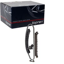 Kit de distribution BMW Z3