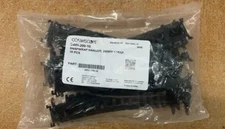 SWH-200-10 - Commscope. PIM-Guard®, SnapWrap Hanger Cable Management Strap