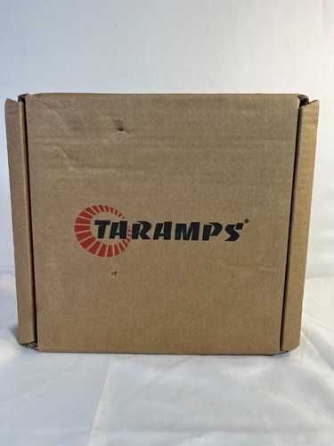 Taramps BASS 3K Surface Mount 1 Channel 3000 Watts RMS 1 Ohm Car Amplifier - Picture 8 of 12