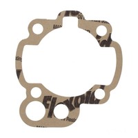 Zylinderfussdichtung Originalersatzteil FüR Beta Rr 50 Enduro Racing 2006-2022