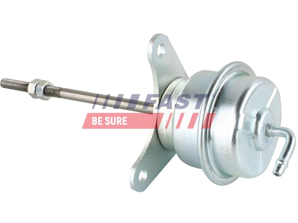 ACTUATOR TURBOCHARGER FT63407 FOR PEUGEOT BOXER/Bus/Van/Platform/Chassis FIAT - Image 6