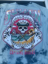 Sullen Art Collective 