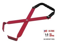 57850 Battery Carrier