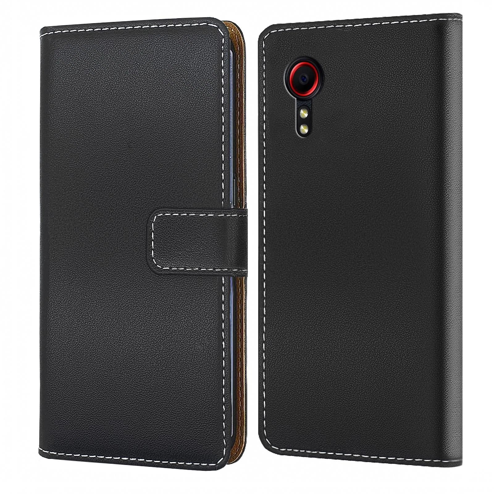For Samsung Xcover 5