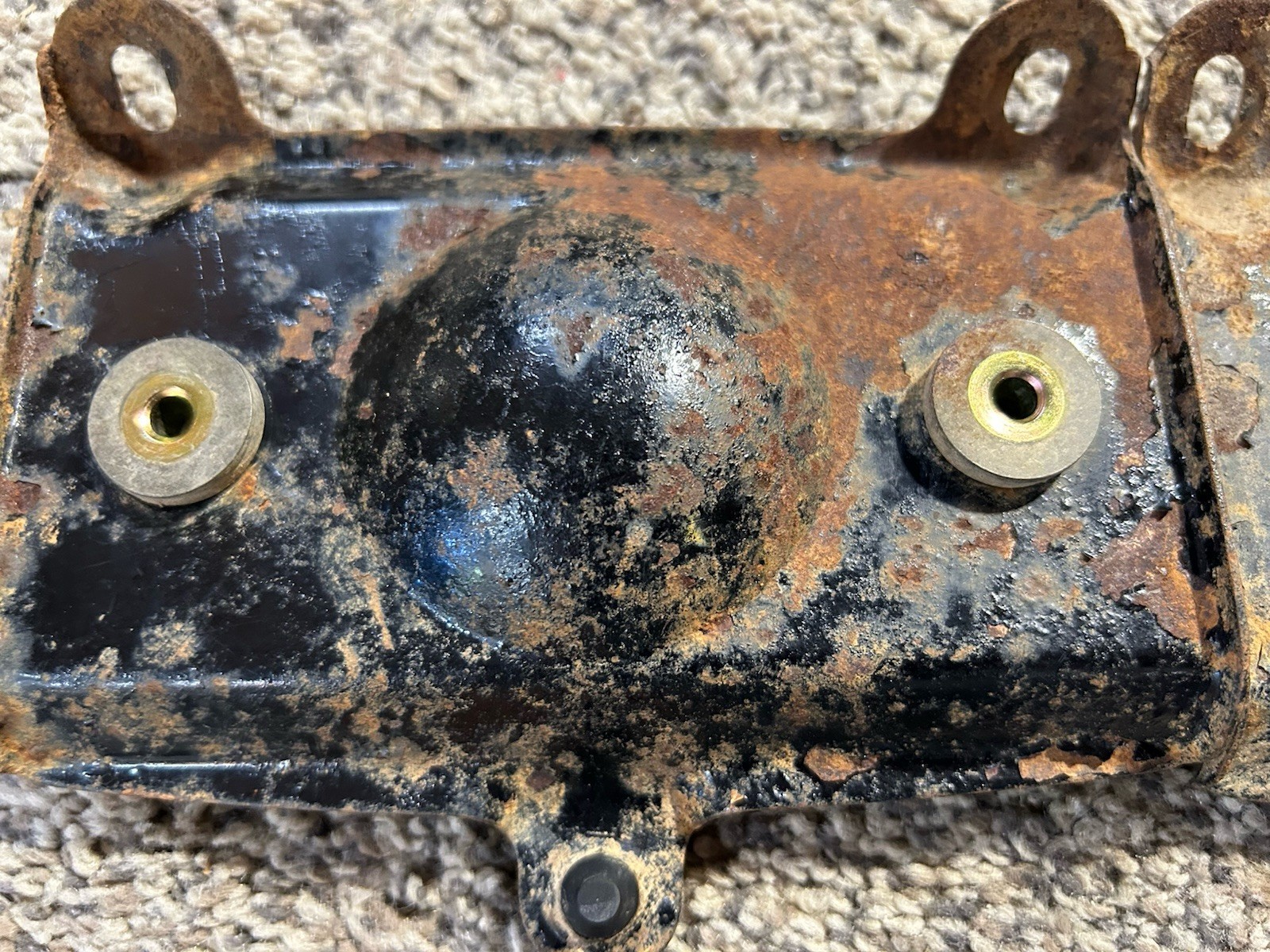 Picture 5 of 13