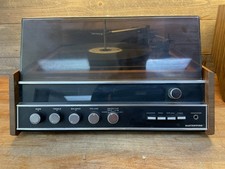 MASTER WORKS M 7070 AM1046934 