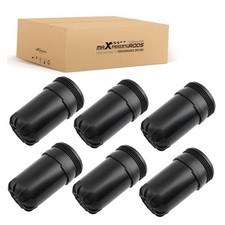  6PCS Fuel Filter FF63009 FF63004 for B-Series and L-Series Diesel Engines 