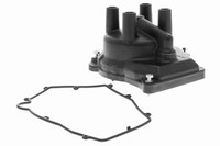 ZüNdverteilerkappe Ackoja A26-70-0017 FüR Honda Civic EJ EK 6 Hatchback SO EJ9