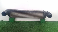 7789793D INTERCOOLER / 55X540X121MM / MODINE / 731867 FOR BMW 3 COMPACT E46