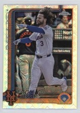 Click to enlarge Jesse Winker