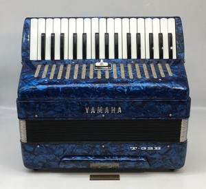 Accordion Yamaha | eBay