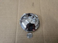 Boss Motorsports Aftermarket Wheel Rim Chrome Center Cap Hub Dust Cover 3173