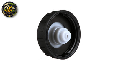 87547770 44907408 Tankdeckel für New Holland Traktor