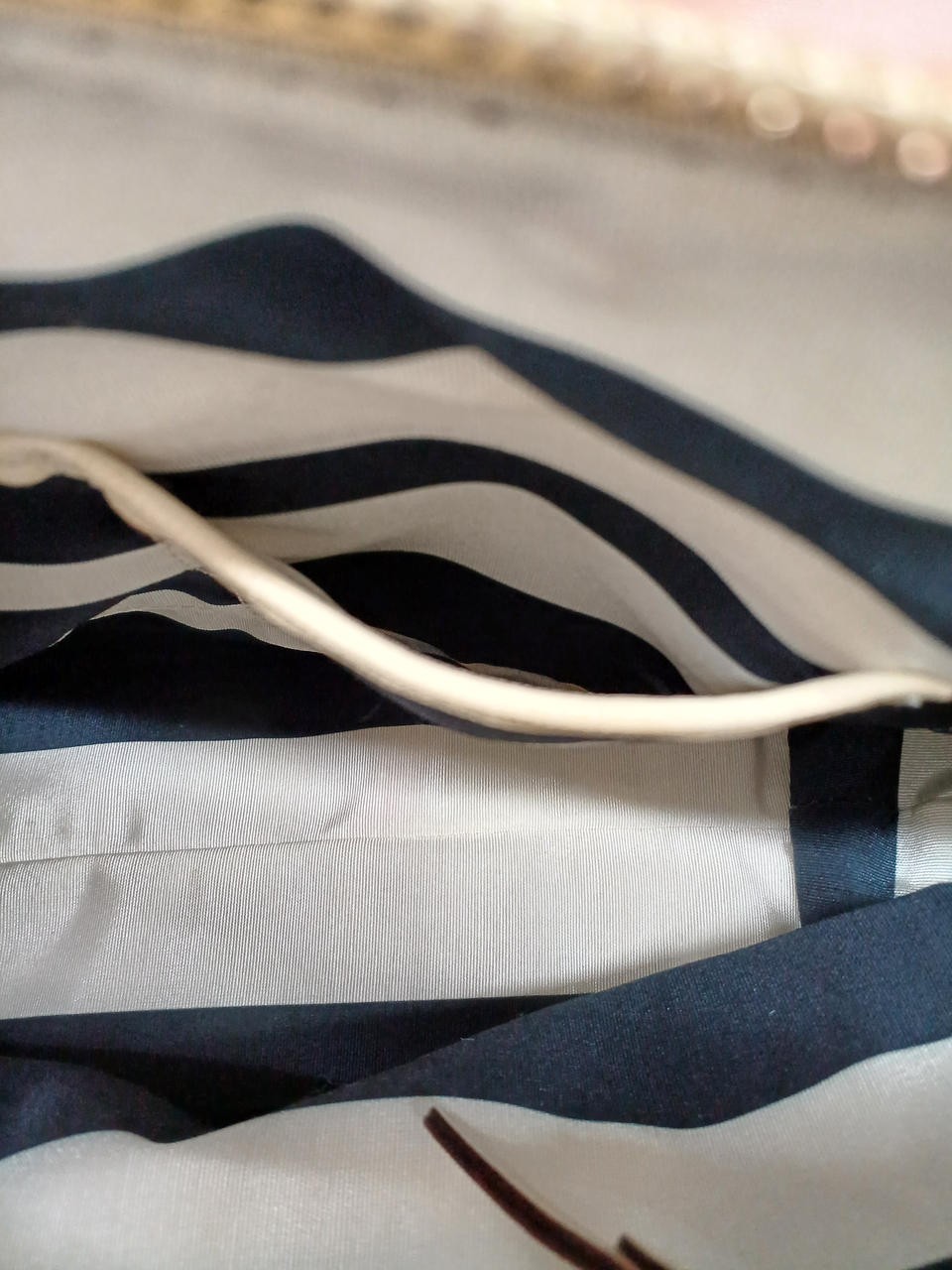 Handbagwhite Kate Spade Jjh87 thumbnail 16